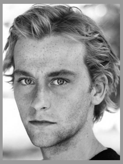 Joe Anderson
